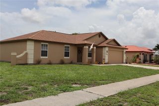 13339 COPPER AVENUE, Port Charlotte, FL 33981
