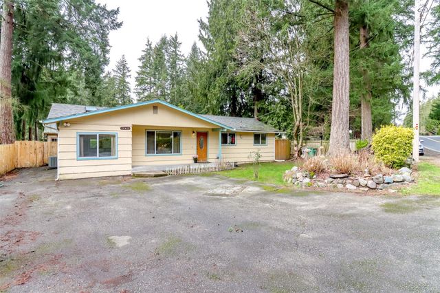 32449 46th Place South, Auburn, WA 98001