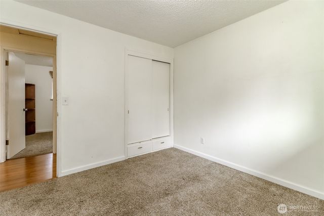 32449 46th Place South, Auburn, WA 98001