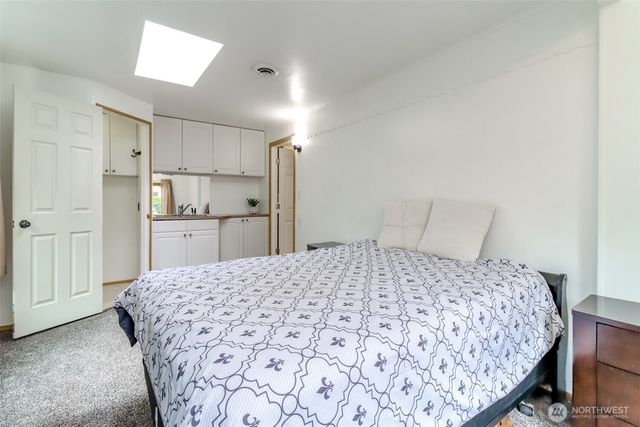 32449 46th Place South, Auburn, WA 98001