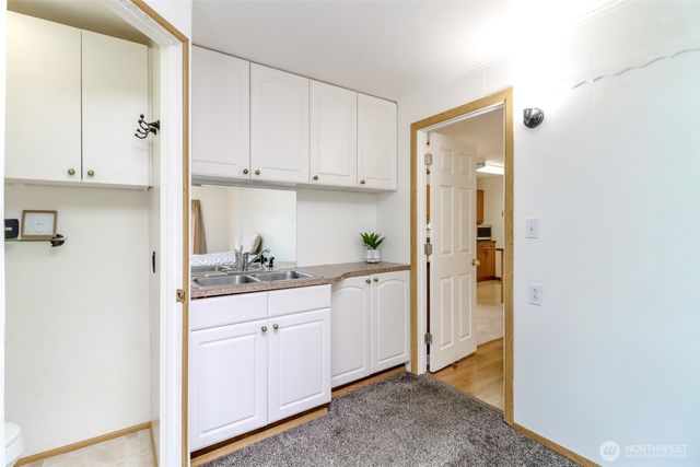 32449 46th Place South, Auburn, WA 98001