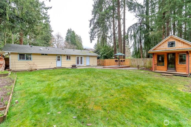 32449 46th Place South, Auburn, WA 98001