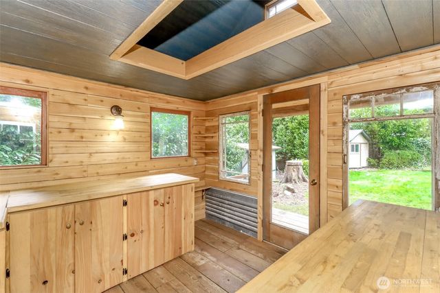 32449 46th Place South, Auburn, WA 98001