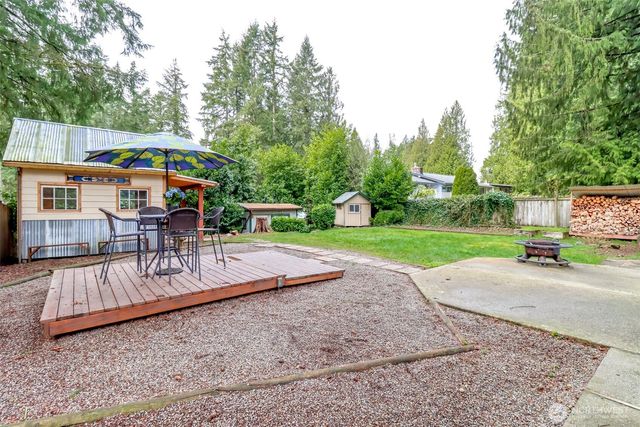 32449 46th Place South, Auburn, WA 98001