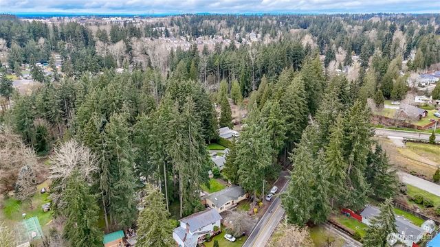 32449 46th Place South, Auburn, WA 98001