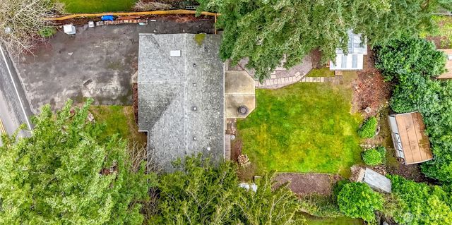 32449 46th Place South, Auburn, WA 98001