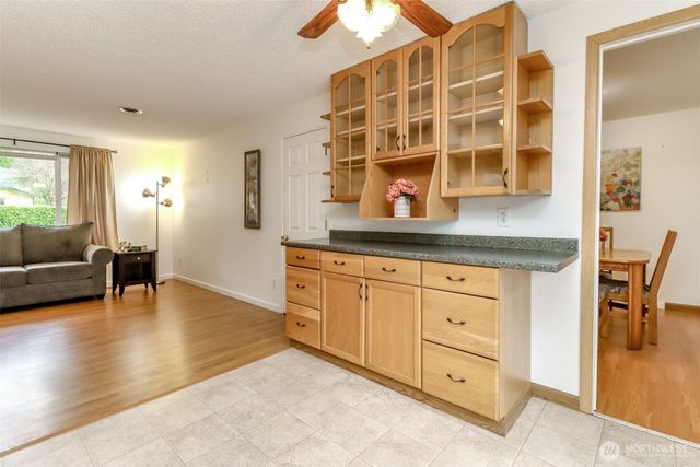 32449 46th Place South, Auburn, WA 98001