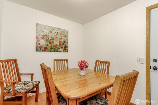 32449 46th Place South, Auburn, WA 98001