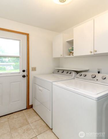 32449 46th Place South, Auburn, WA 98001