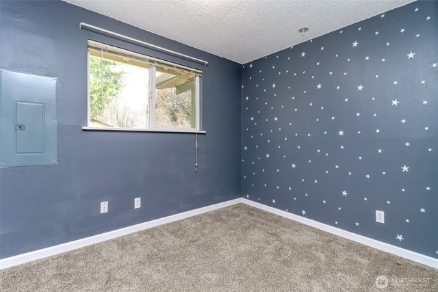 32449 46th Place South, Auburn, WA 98001
