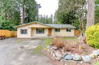 32449 46th Place South, Auburn, WA 98001