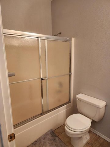 14817 W Juneberry Way, Surprise, AZ 85374