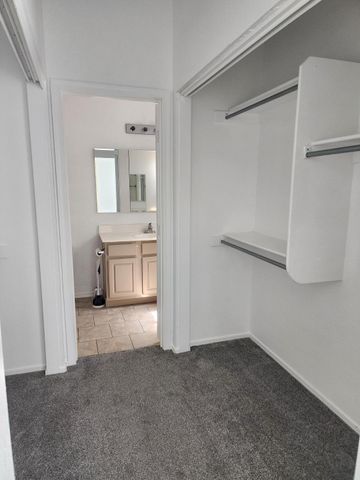 14817 W Juneberry Way, Surprise, AZ 85374