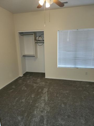 14817 W Juneberry Way, Surprise, AZ 85374