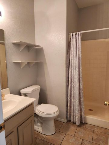14817 W Juneberry Way, Surprise, AZ 85374
