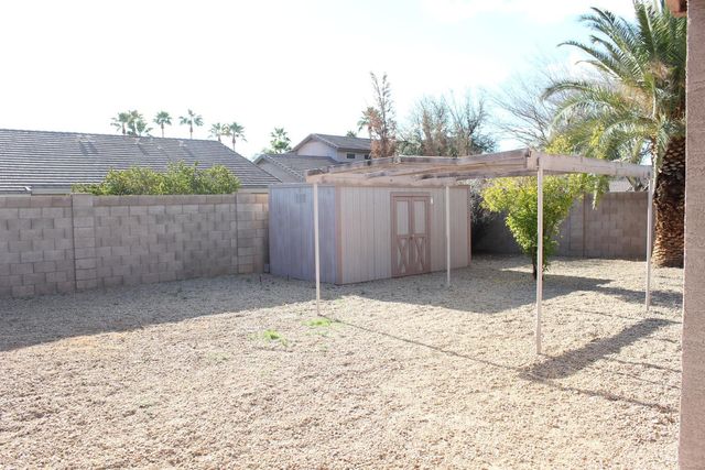 14817 W Juneberry Way, Surprise, AZ 85374