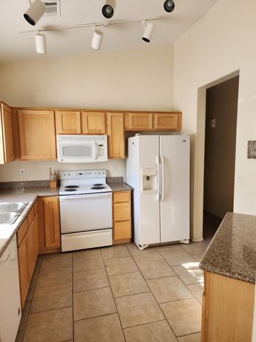 14817 W Juneberry Way, Surprise, AZ 85374