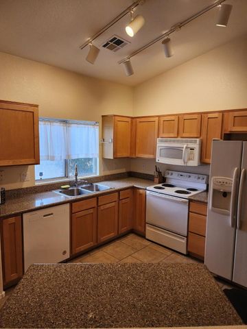 14817 W Juneberry Way, Surprise, AZ 85374