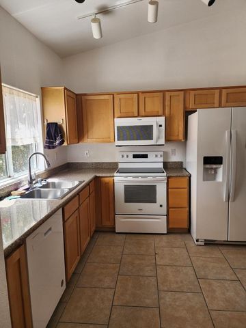 14817 W Juneberry Way, Surprise, AZ 85374