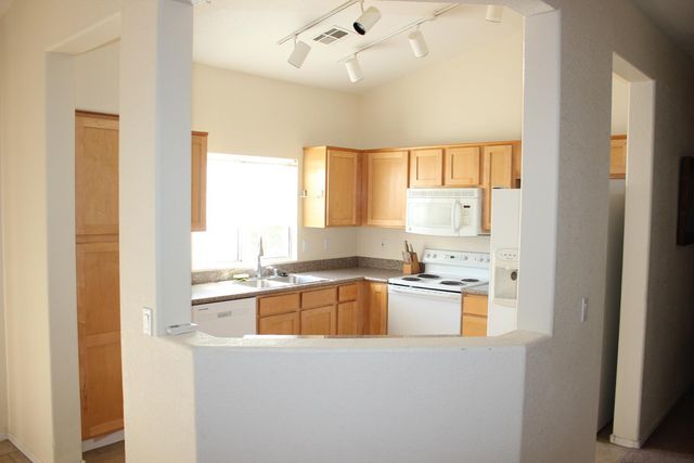 14817 W Juneberry Way, Surprise, AZ 85374