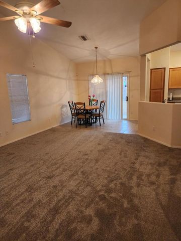 14817 W Juneberry Way, Surprise, AZ 85374