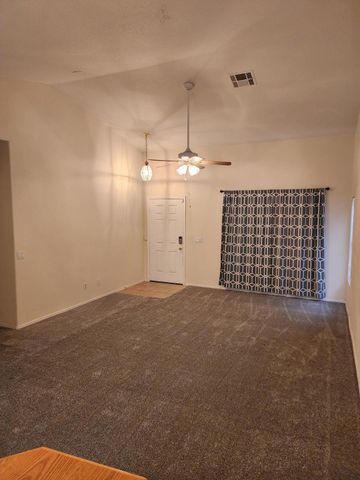 14817 W Juneberry Way, Surprise, AZ 85374