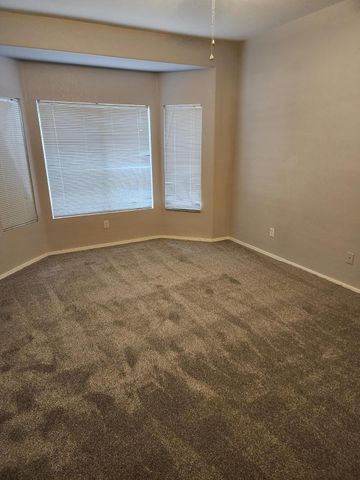 14817 W Juneberry Way, Surprise, AZ 85374