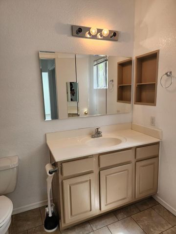 14817 W Juneberry Way, Surprise, AZ 85374