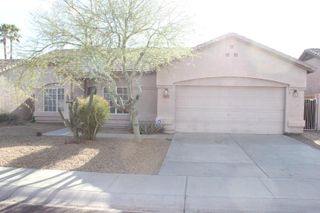 14817 W Juneberry, Surprise, AZ 85374