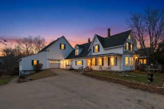 388 Elm Street, Laconia, NH 03246