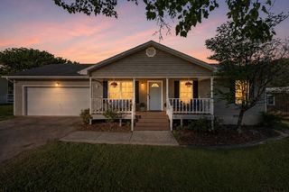 2850 Lower River Road, NW, Georgetown, TN 37336