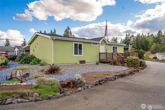 10022 191st Street E, Puyallup, WA 98375