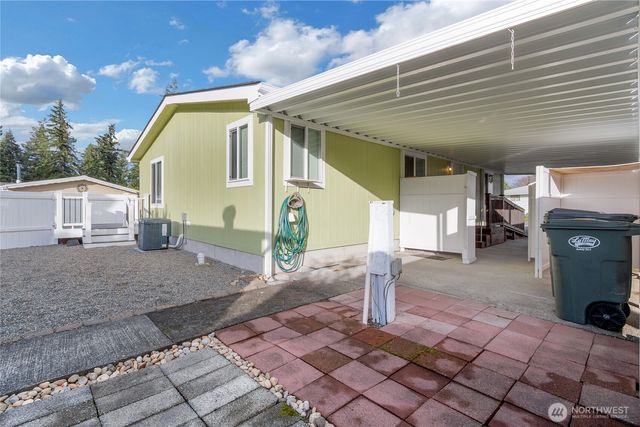 10022 191st Street E, Puyallup, WA 98375