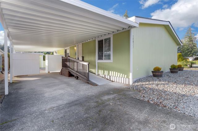 10022 191st Street E, Puyallup, WA 98375