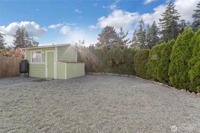 10022 191st Street E, Puyallup, WA 98375