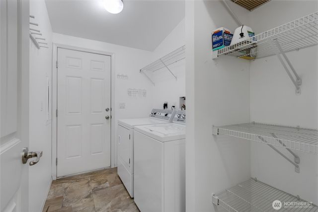 10022 191st Street E, Puyallup, WA 98375