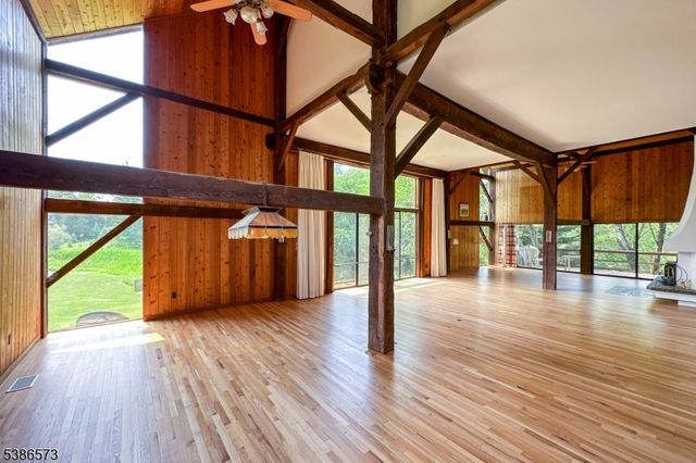 900 Canal Rd, Franklin Twp., NJ 08540