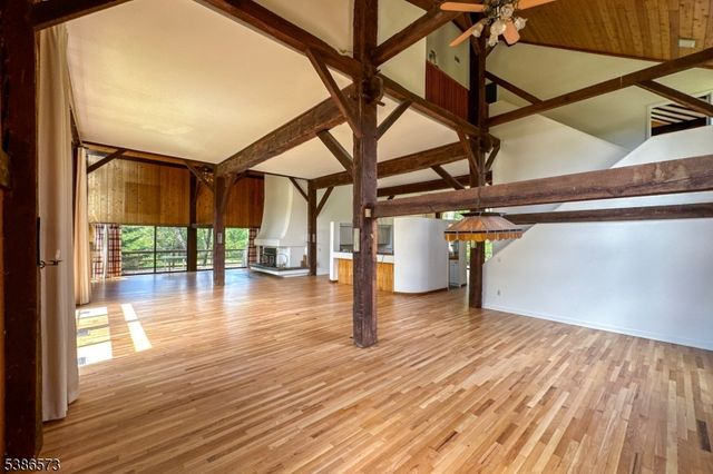 900 Canal Rd, Franklin Twp., NJ 08540