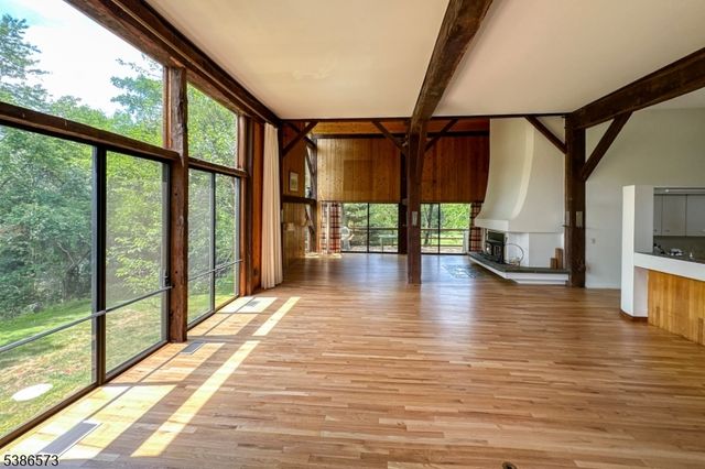 900 Canal Rd, Franklin Twp., NJ 08540