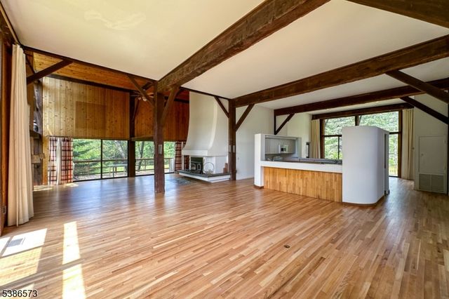 900 Canal Rd, Franklin Twp., NJ 08540
