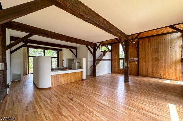 900 Canal Rd, Franklin Twp., NJ 08540