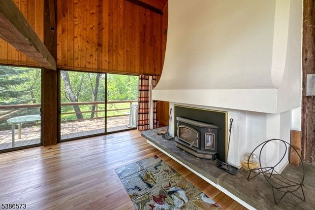 900 Canal Rd, Franklin Twp., NJ 08540