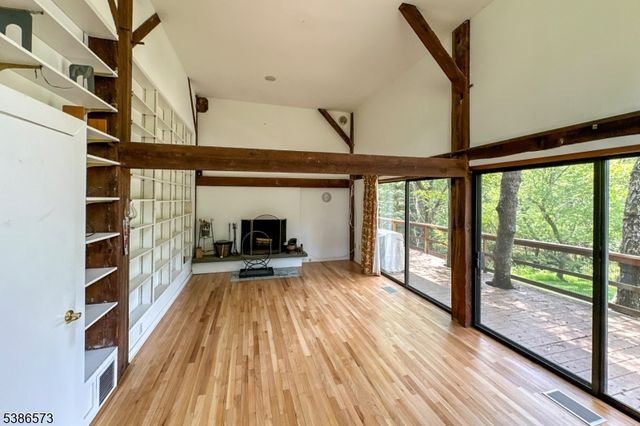 900 Canal Rd, Franklin Twp., NJ 08540