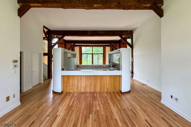 900 Canal Rd, Franklin Twp., NJ 08540