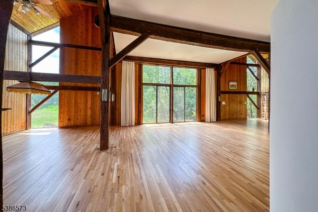 900 Canal Rd, Franklin Twp., NJ 08540