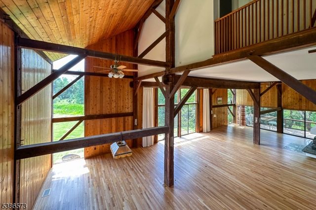 900 Canal Rd, Franklin Twp., NJ 08540