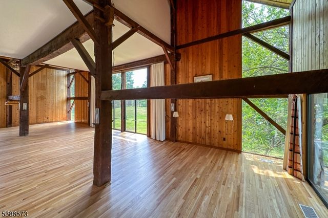900 Canal Rd, Franklin Twp., NJ 08540