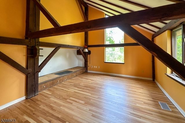 900 Canal Rd, Franklin Twp., NJ 08540