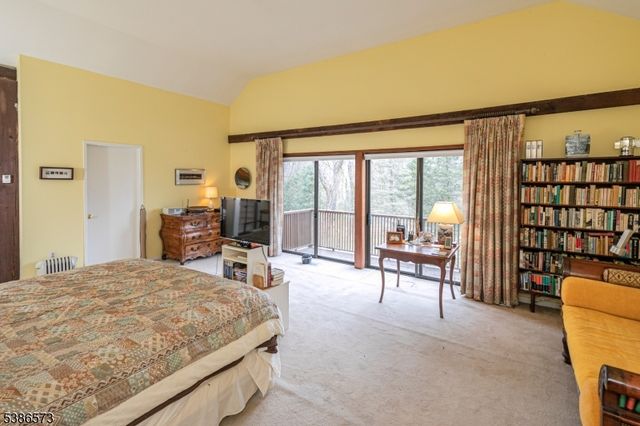900 Canal Rd, Franklin Twp., NJ 08540