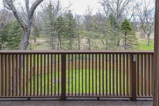 900 Canal Rd, Franklin Twp., NJ 08540